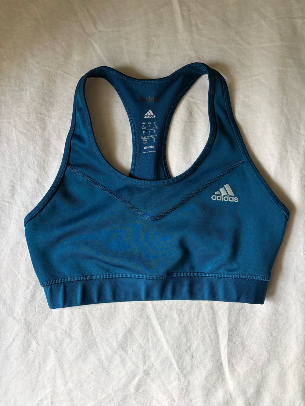 Adidas Sports Bra
